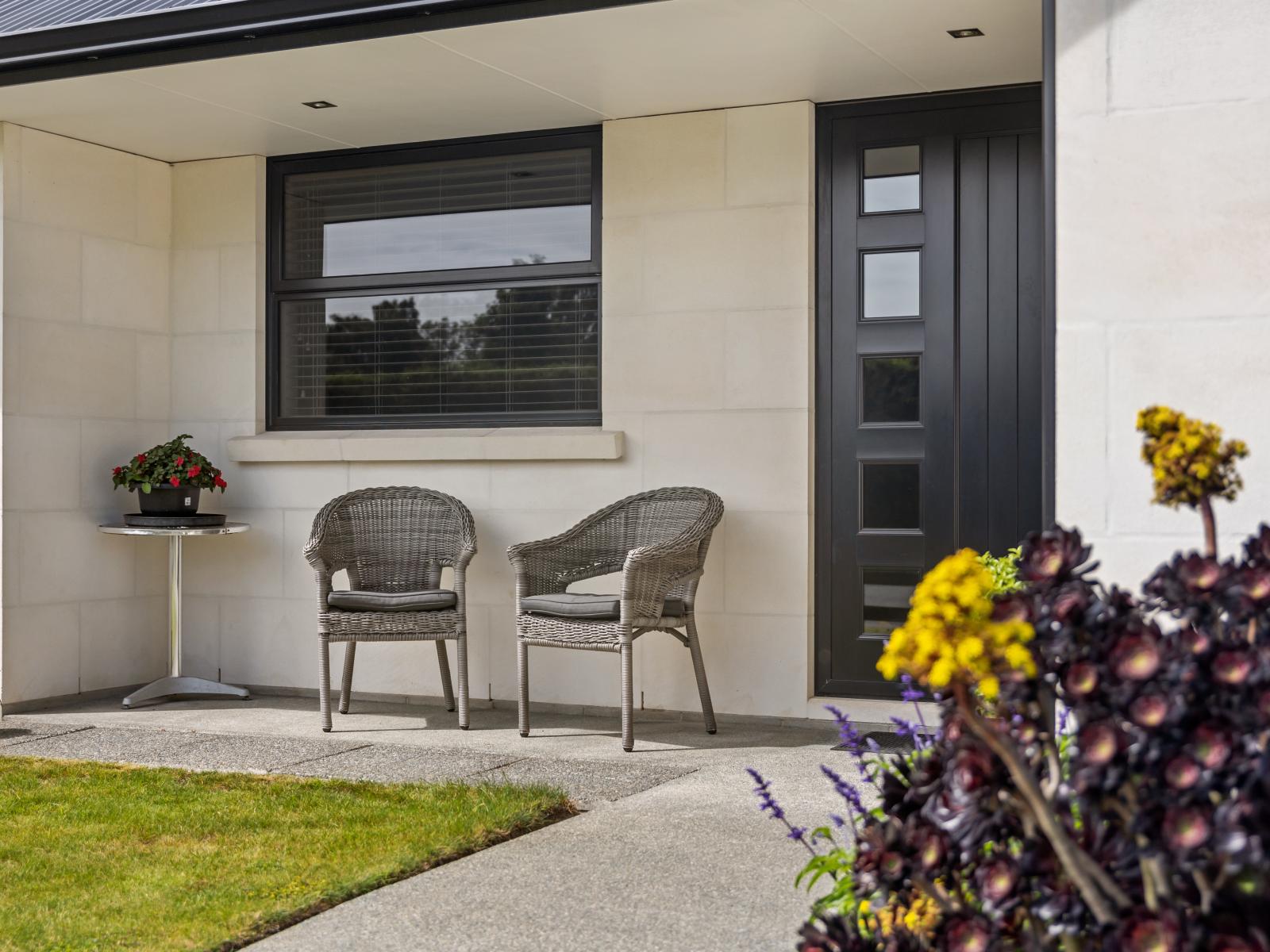 48 Hayhurst Street, Temuka