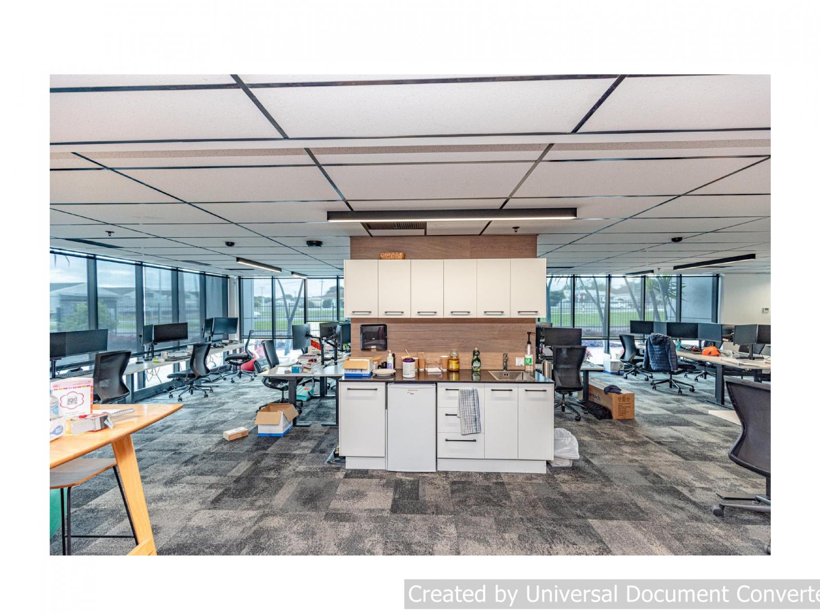 281-283 Heads Road, Castlecliff