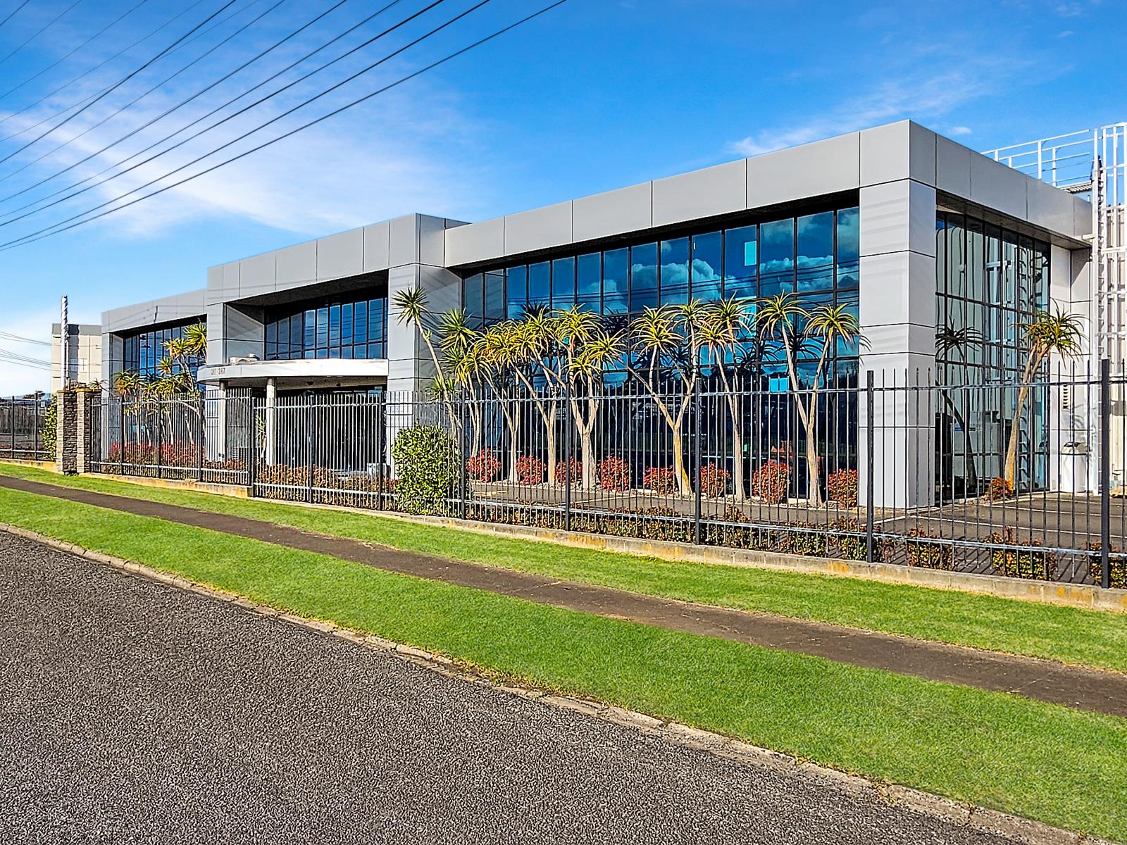 281-283 Heads Road, Castlecliff