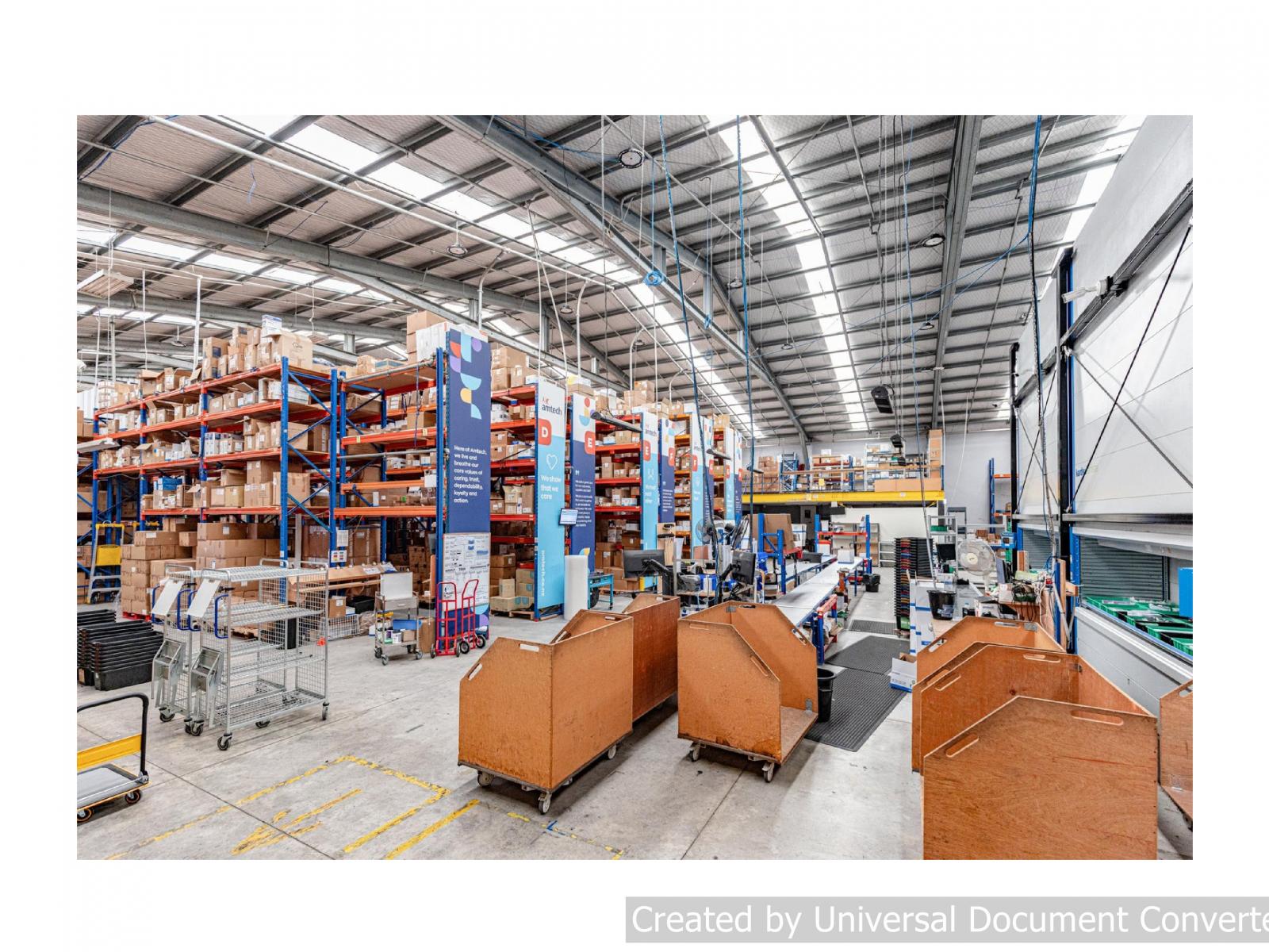 281-283 Heads Road, Castlecliff