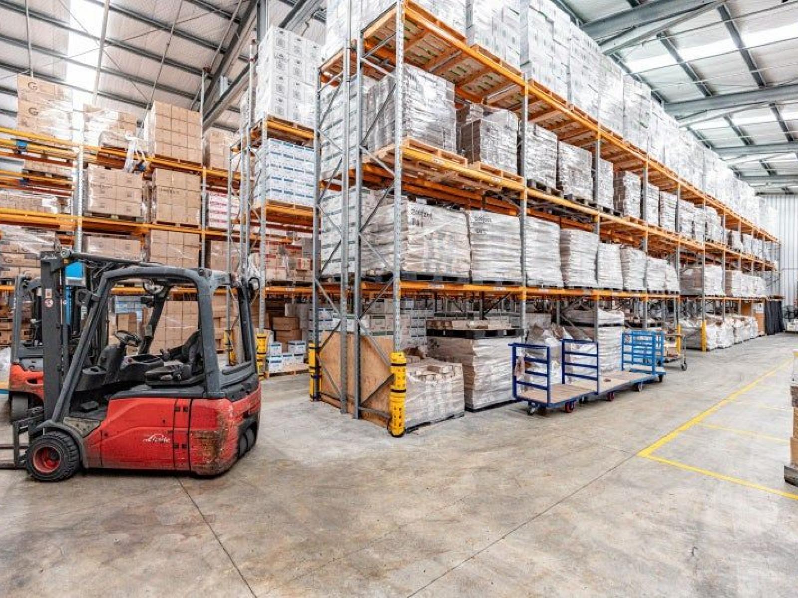 281-283 Heads Road, Castlecliff