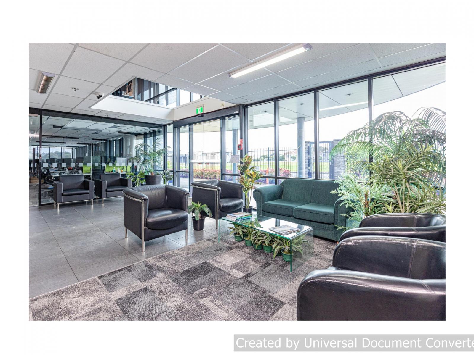 281-283 Heads Road, Castlecliff