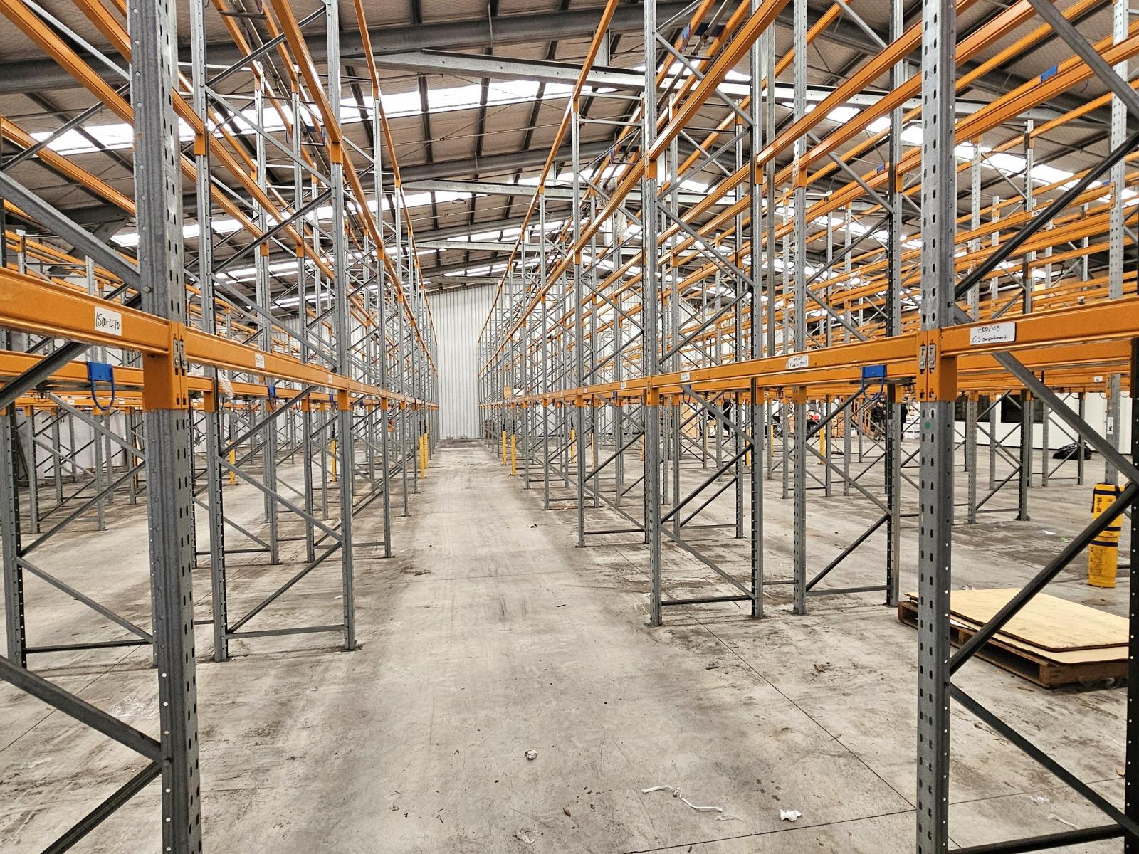 281-283 Heads Road, Castlecliff