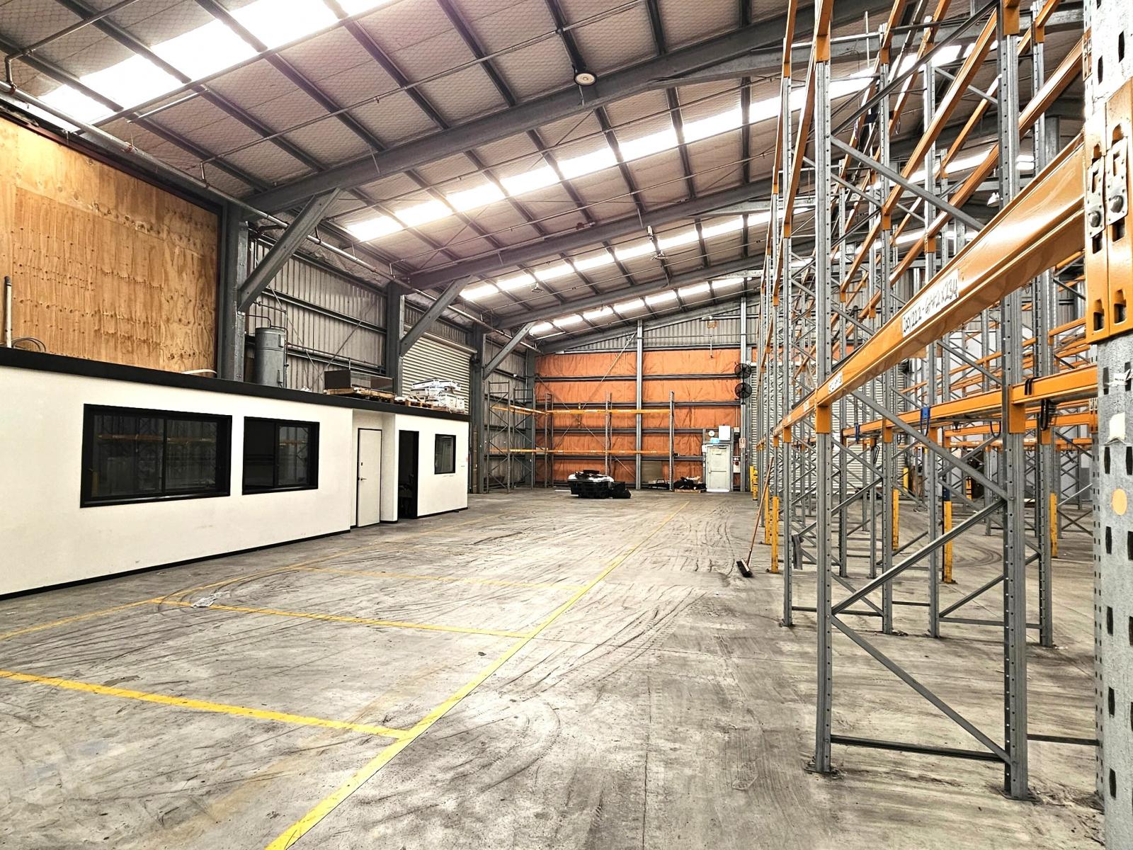 281-283 Heads Road, Castlecliff