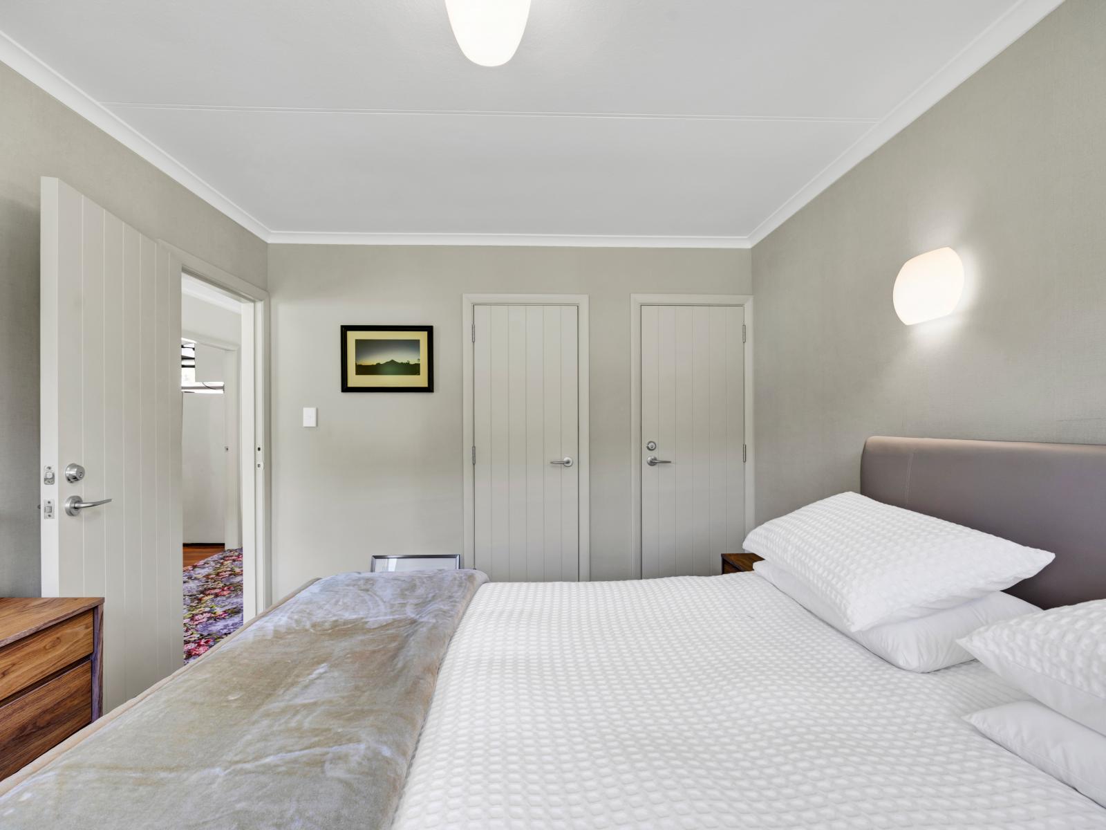 48A-B Whangamomona Road, Whangamomona