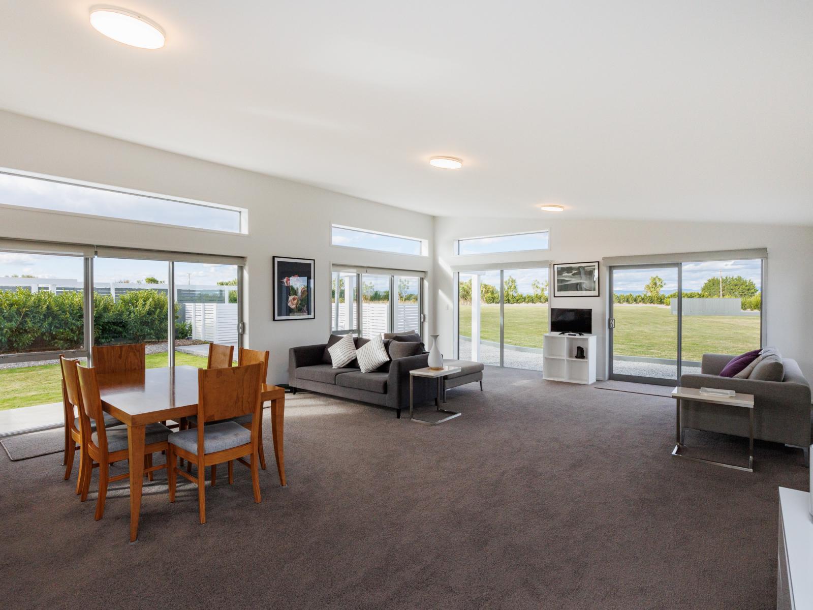 637 Mount Stewart Halcombe Road, Halcombe