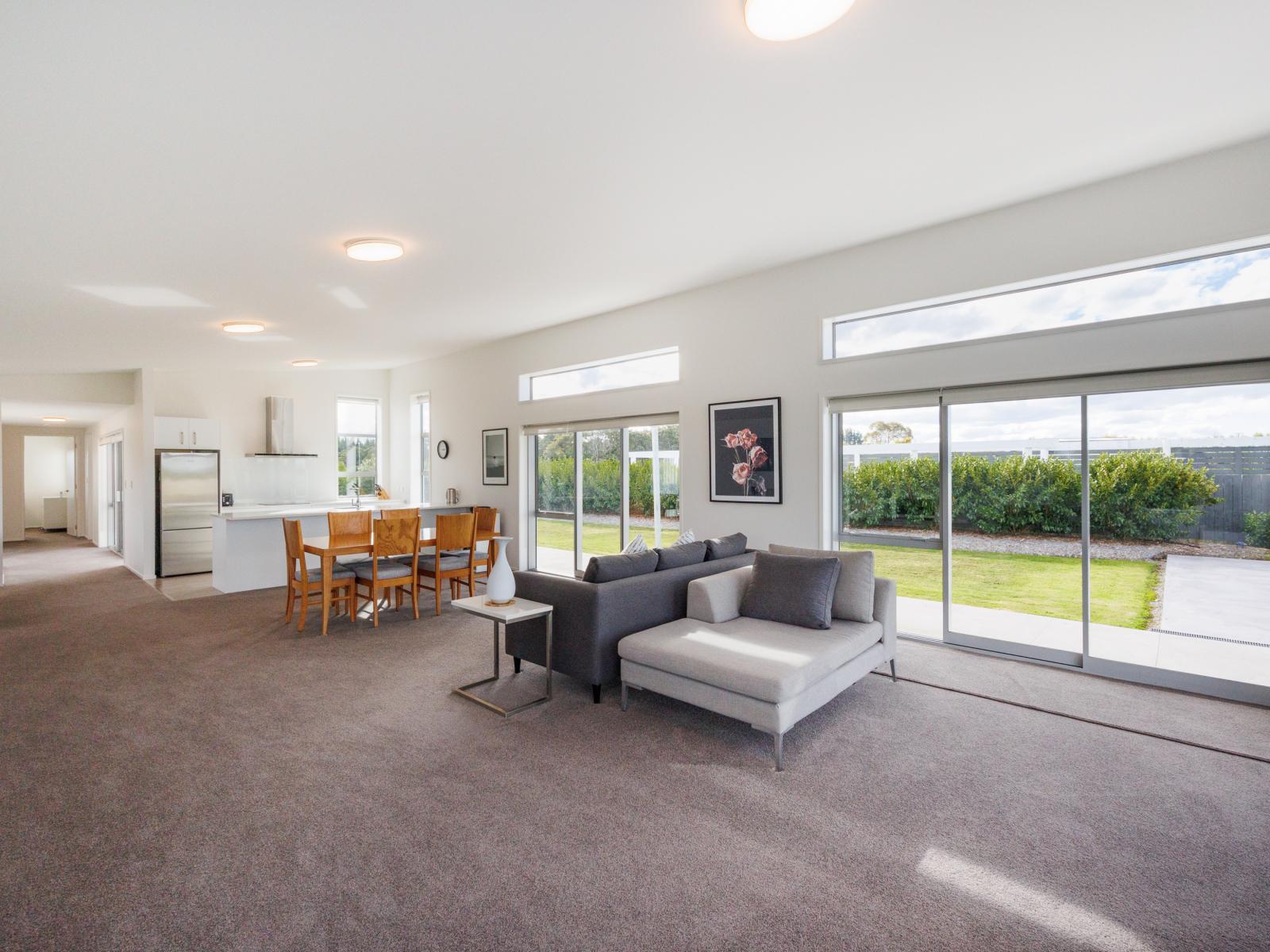 637 Mount Stewart Halcombe Road, Halcombe