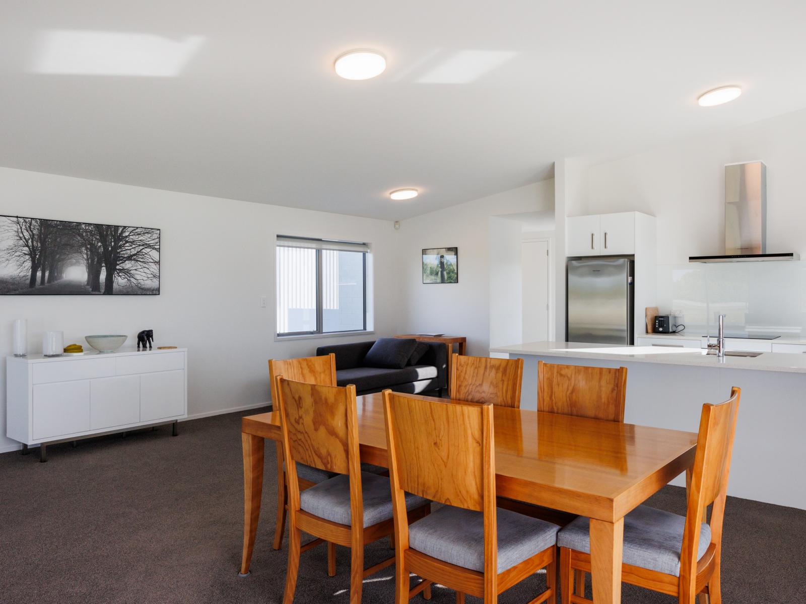 637 Mount Stewart Halcombe Road, Halcombe