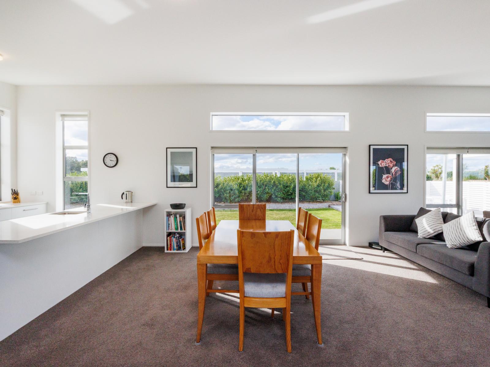 637 Mount Stewart Halcombe Road, Halcombe