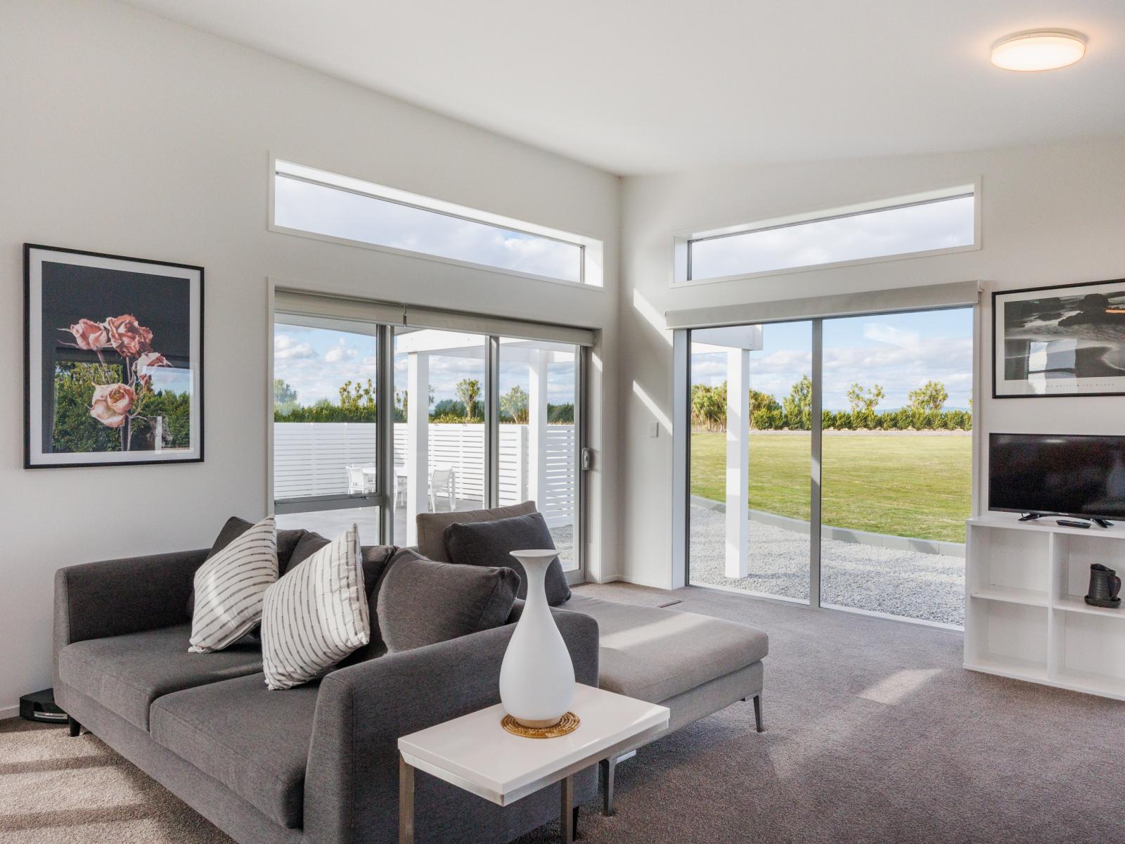 637 Mount Stewart Halcombe Road, Halcombe