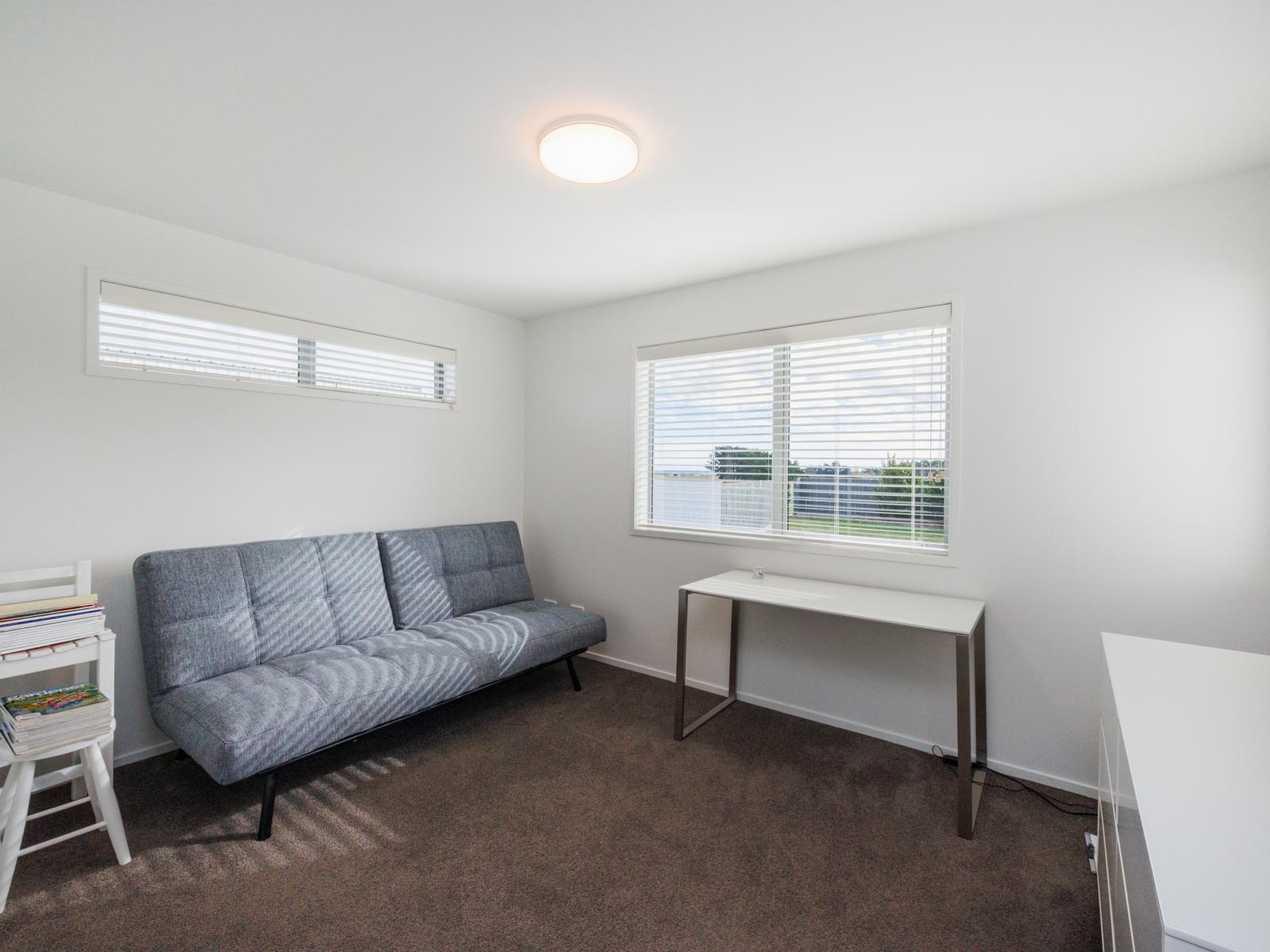 637 Mount Stewart Halcombe Road, Halcombe