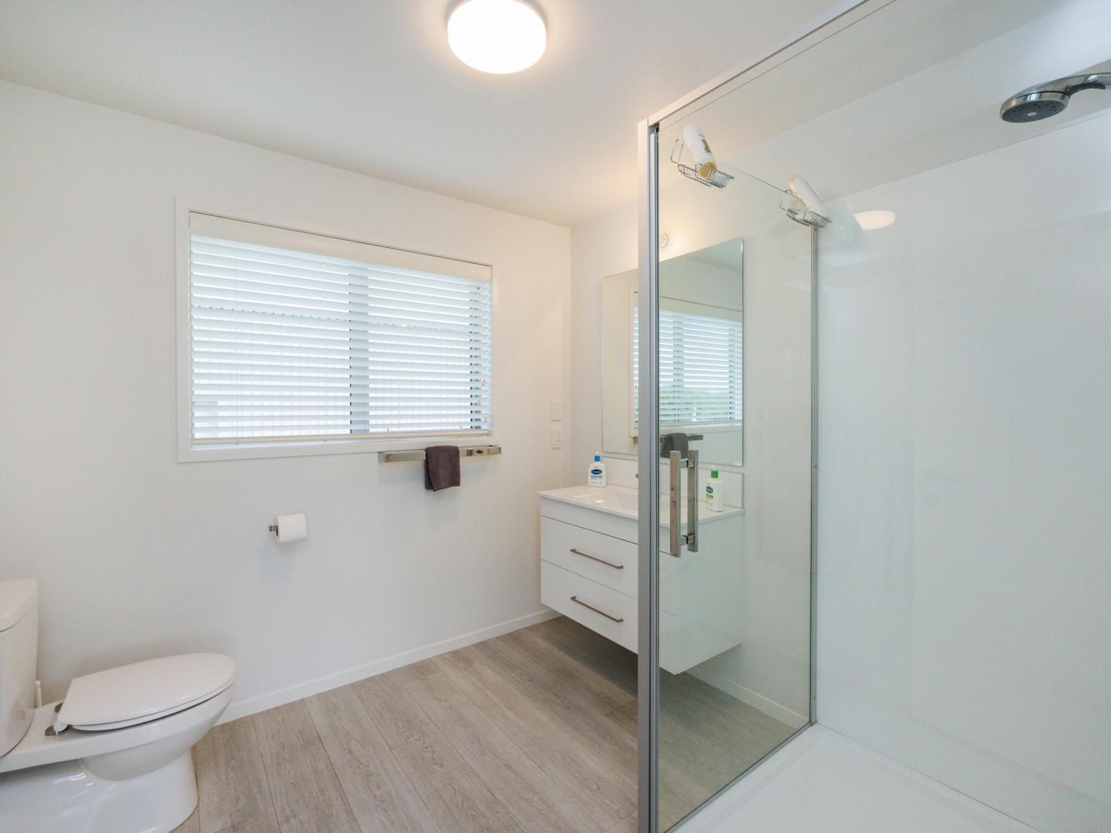 637 Mount Stewart Halcombe Road, Halcombe