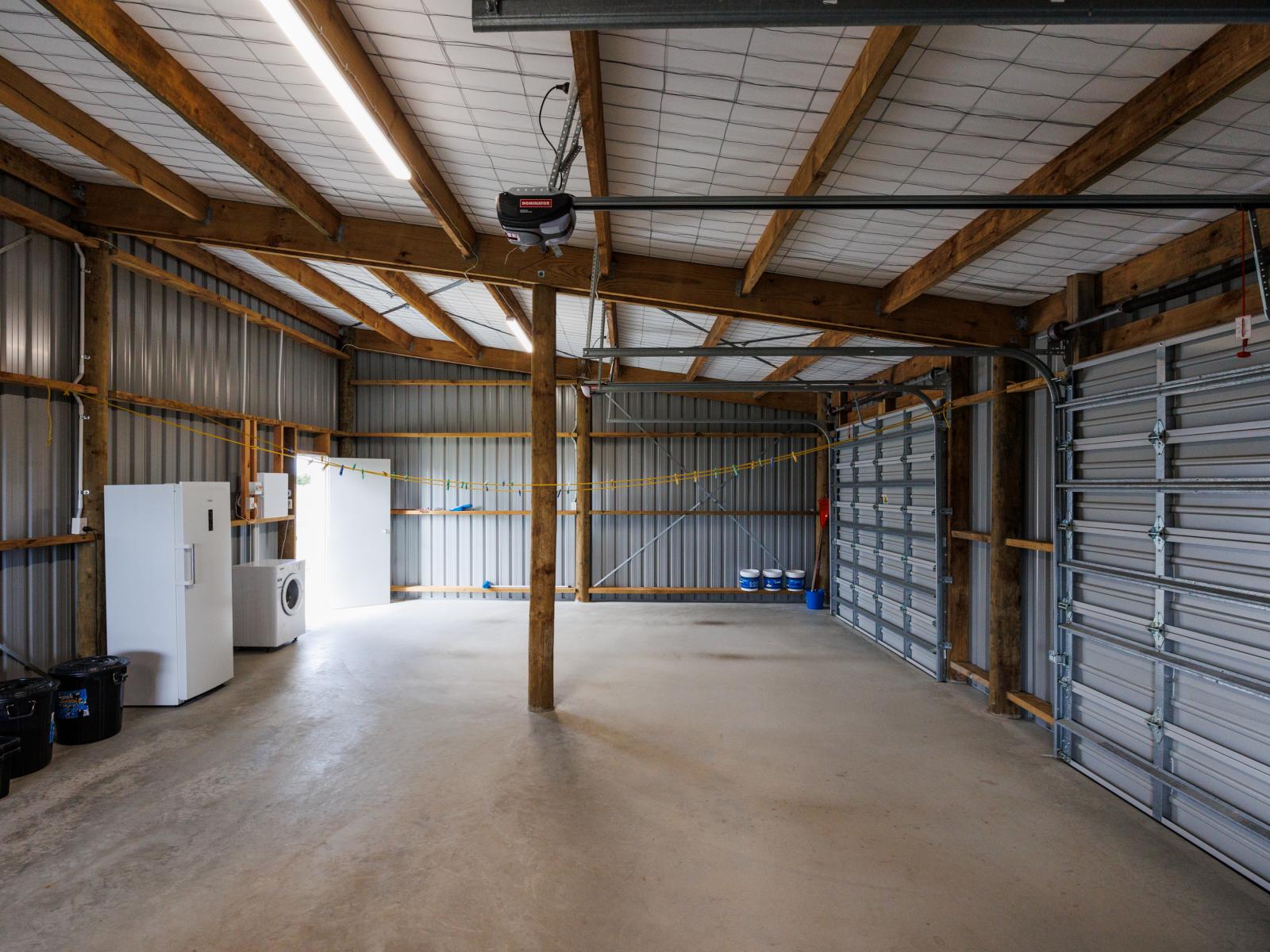 637 Mount Stewart Halcombe Road, Halcombe