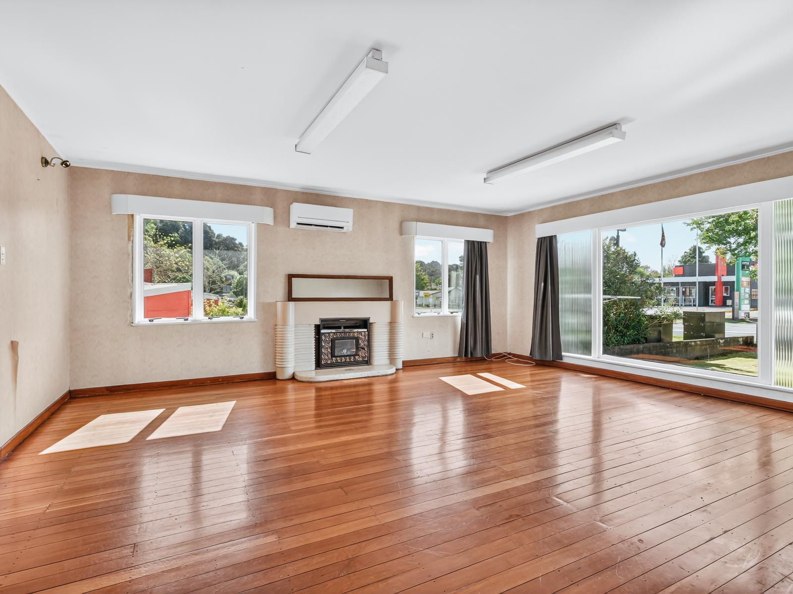 3 Hakiaha Street, Taumarunui