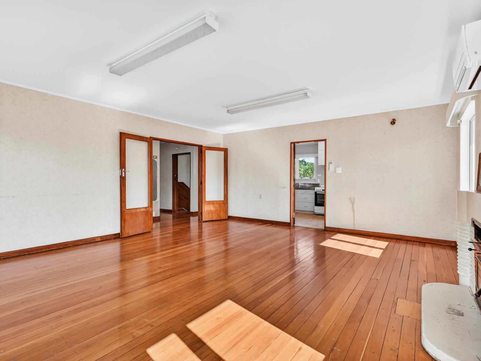 3 Hakiaha Street, Taumarunui