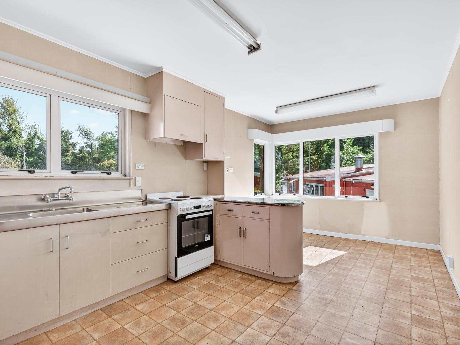 3 Hakiaha Street, Taumarunui