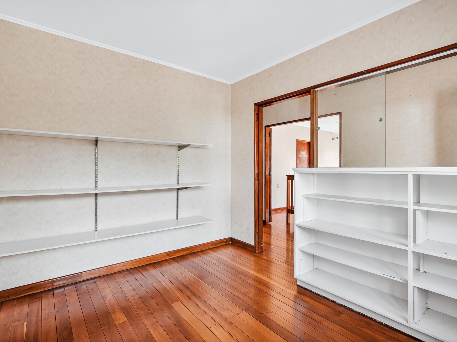 3 Hakiaha Street, Taumarunui