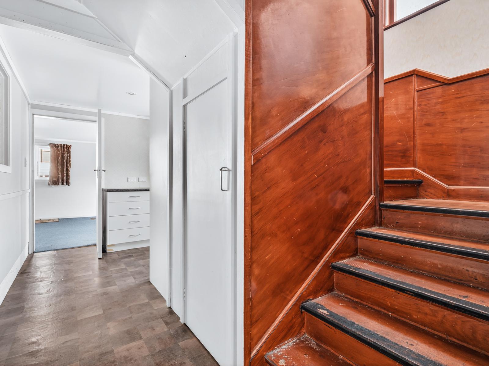 3 Hakiaha Street, Taumarunui