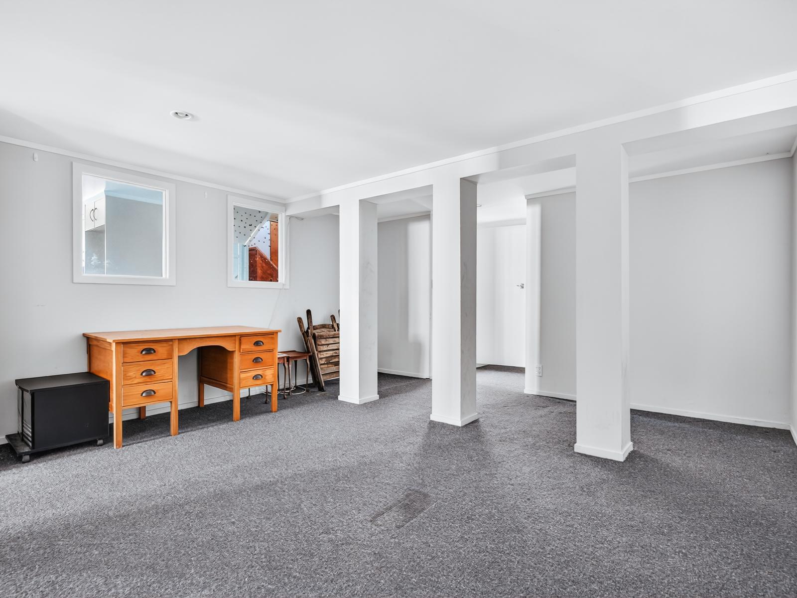 3 Hakiaha Street, Taumarunui