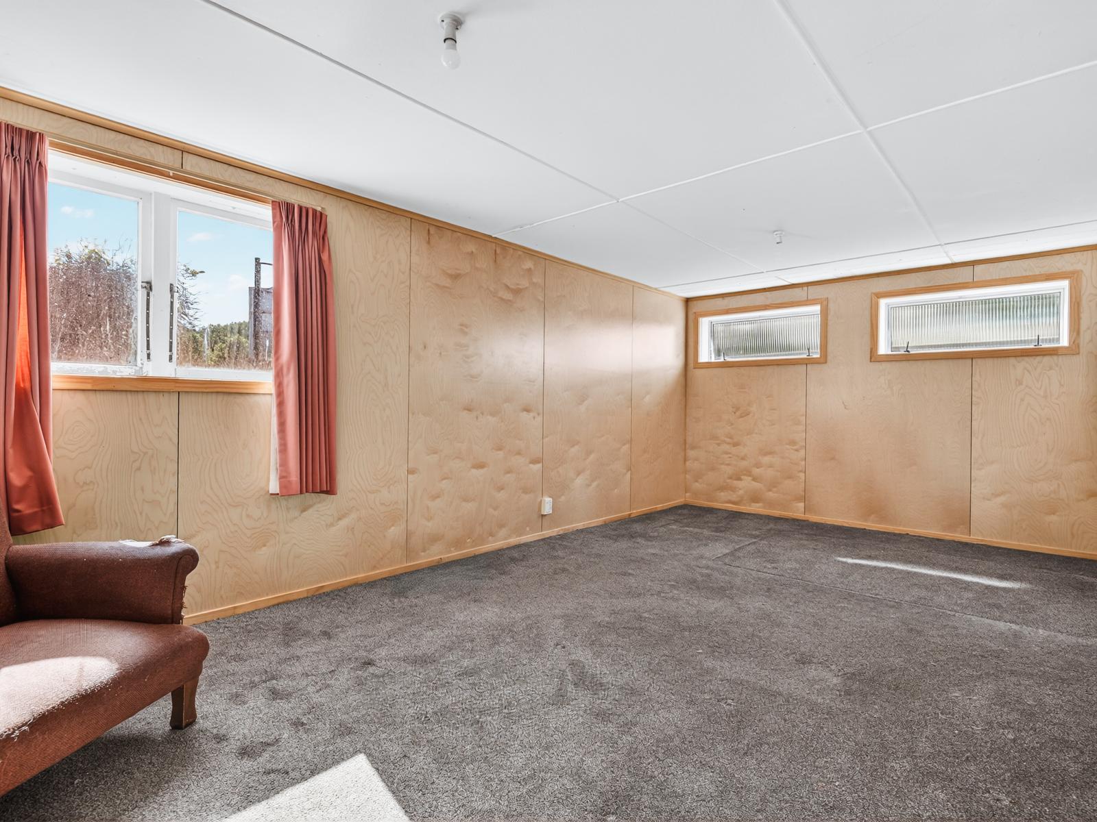 3 Hakiaha Street, Taumarunui