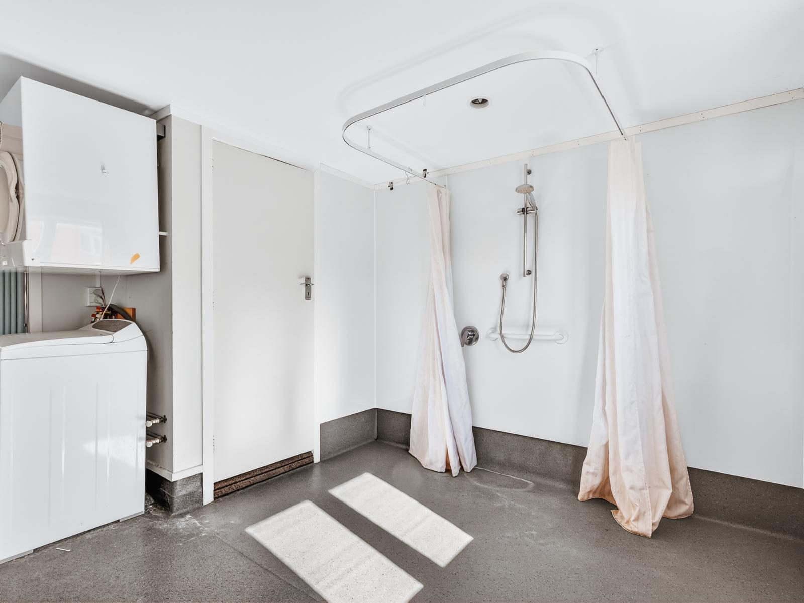 3 Hakiaha Street, Taumarunui