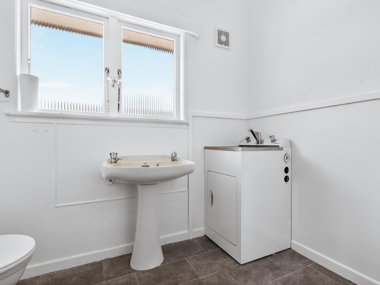 3 Hakiaha Street, Taumarunui