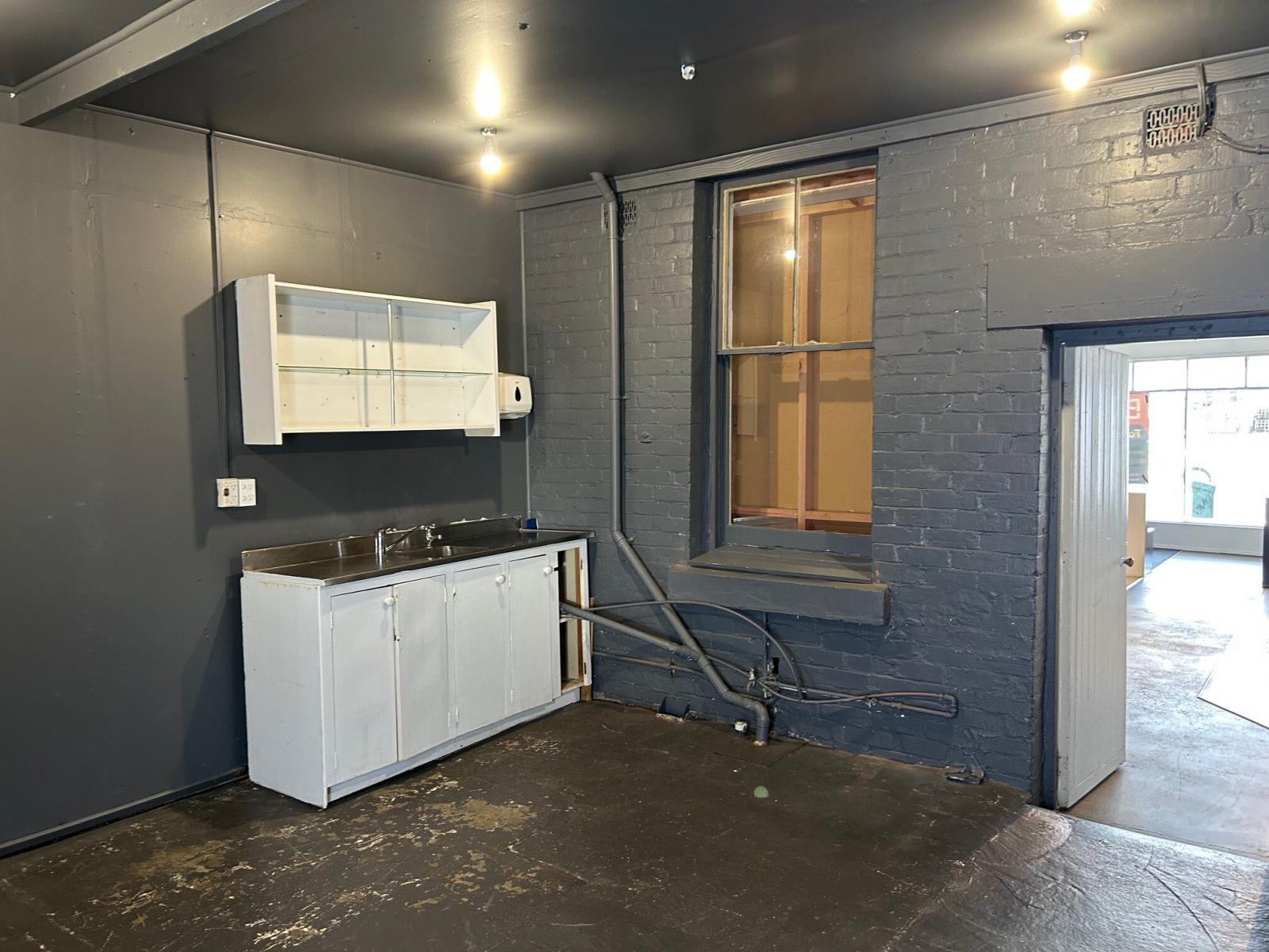 17A Latham Street, Napier South