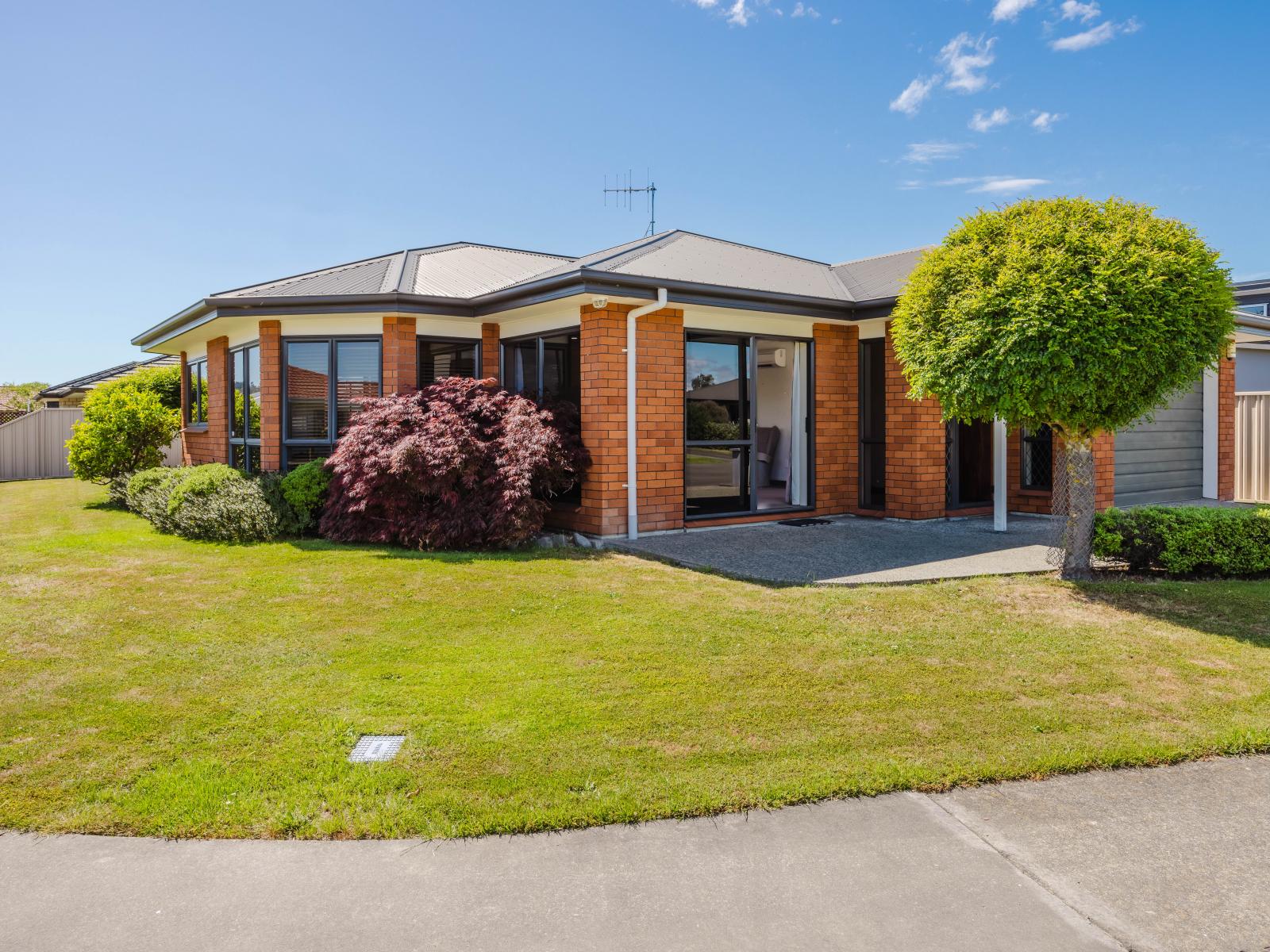 22 Belgrove Place, Waipukurau