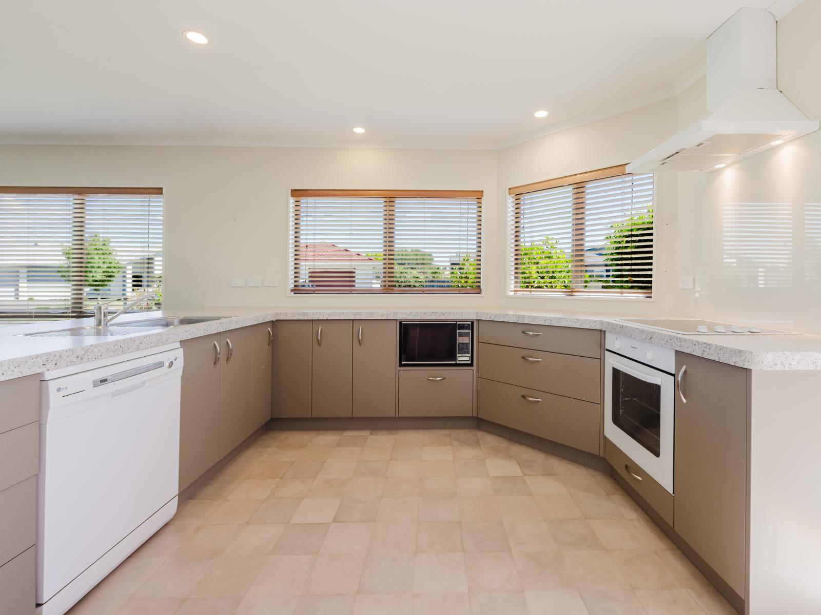 22 Belgrove Place, Waipukurau