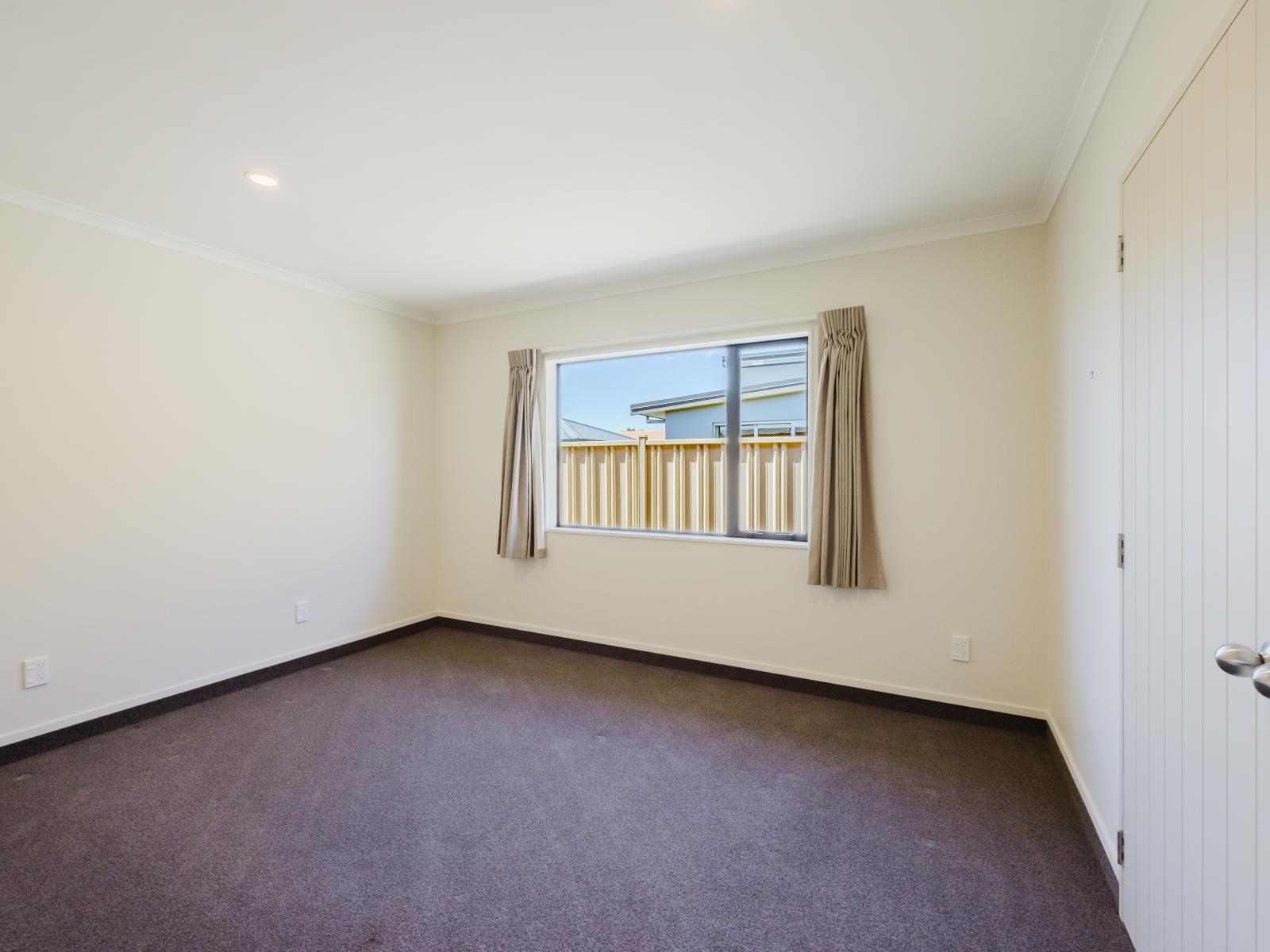 22 Belgrove Place, Waipukurau