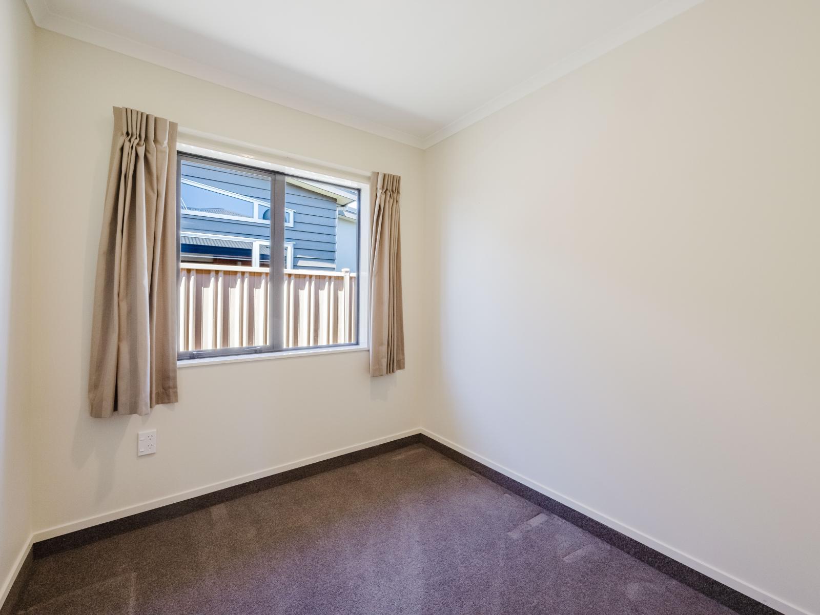 22 Belgrove Place, Waipukurau