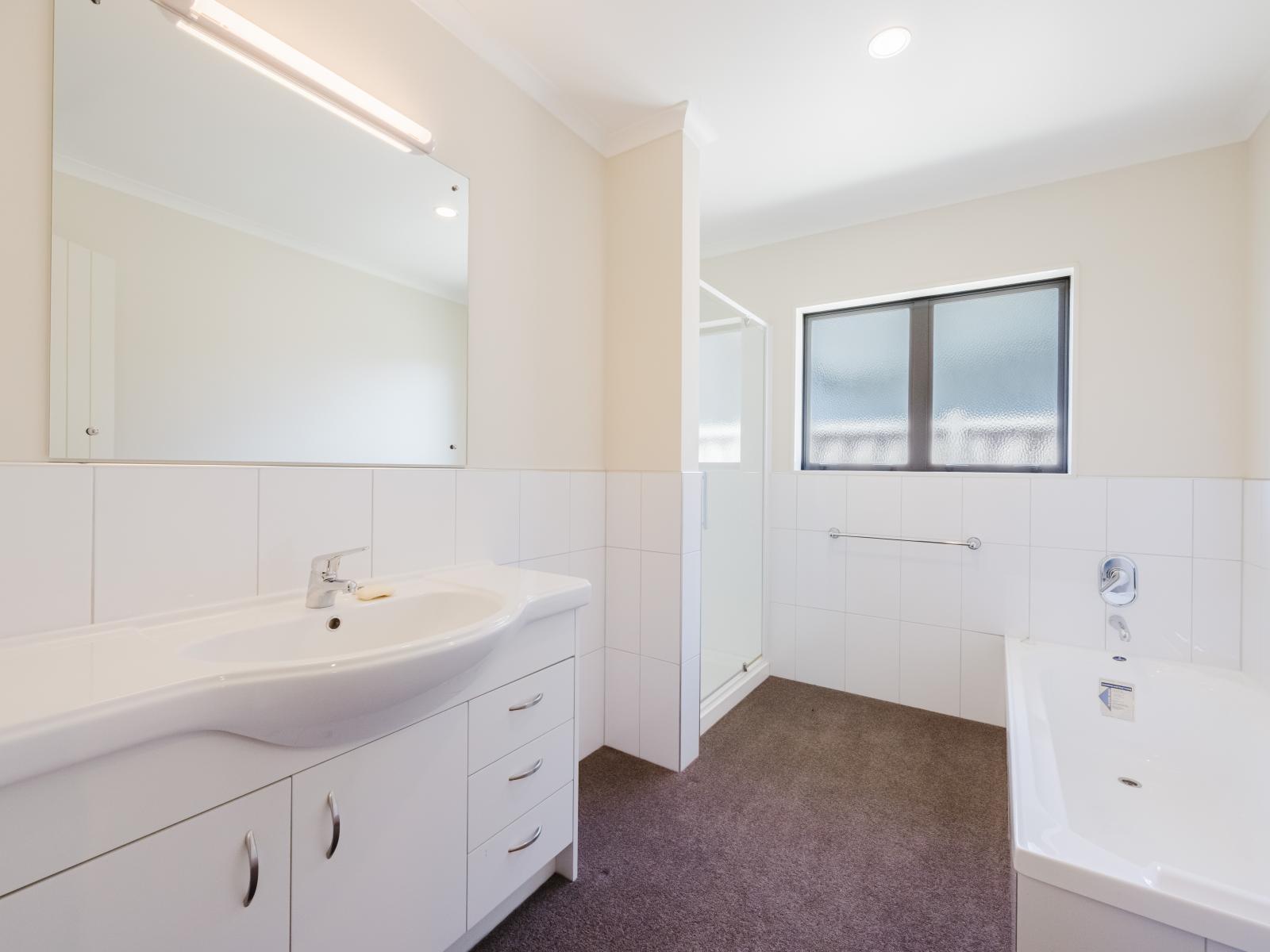 22 Belgrove Place, Waipukurau