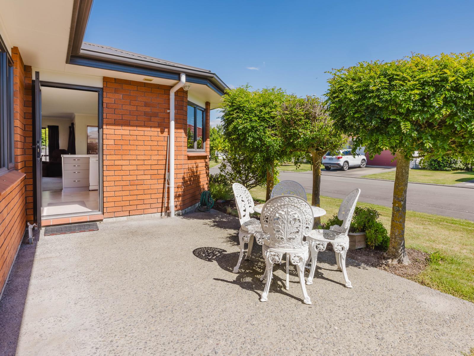 22 Belgrove Place, Waipukurau
