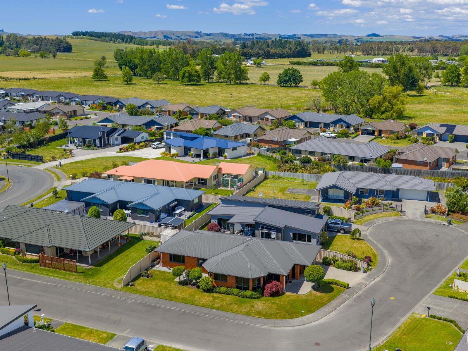 22 Belgrove Place, Waipukurau