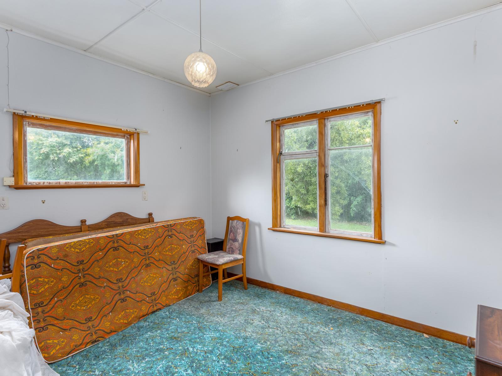 266 Wood Street, Woodside