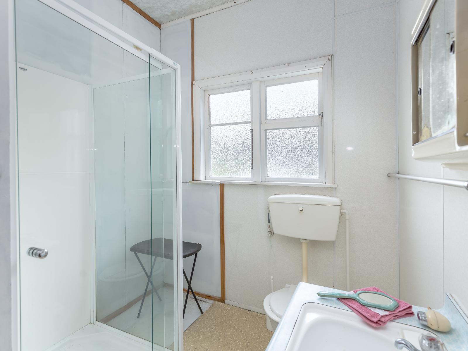 266 Wood Street, Woodside