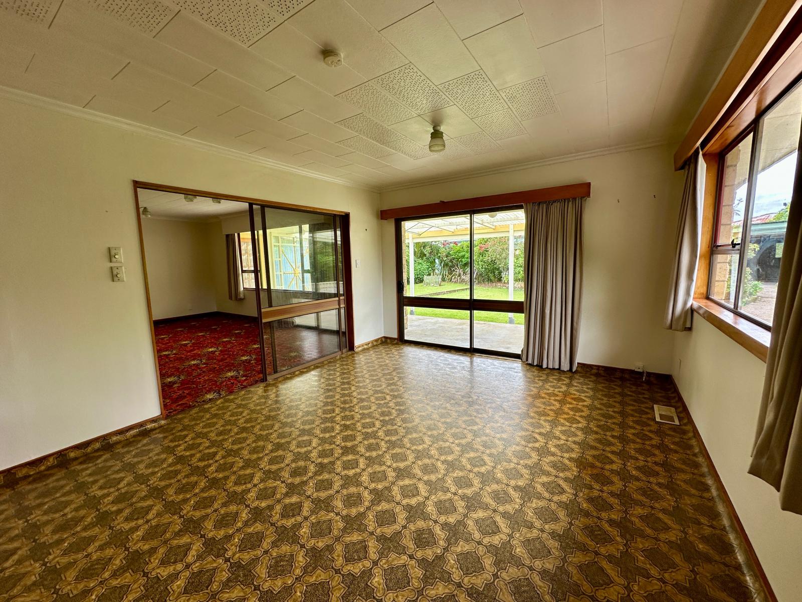 99 Oparara Road, Karamea