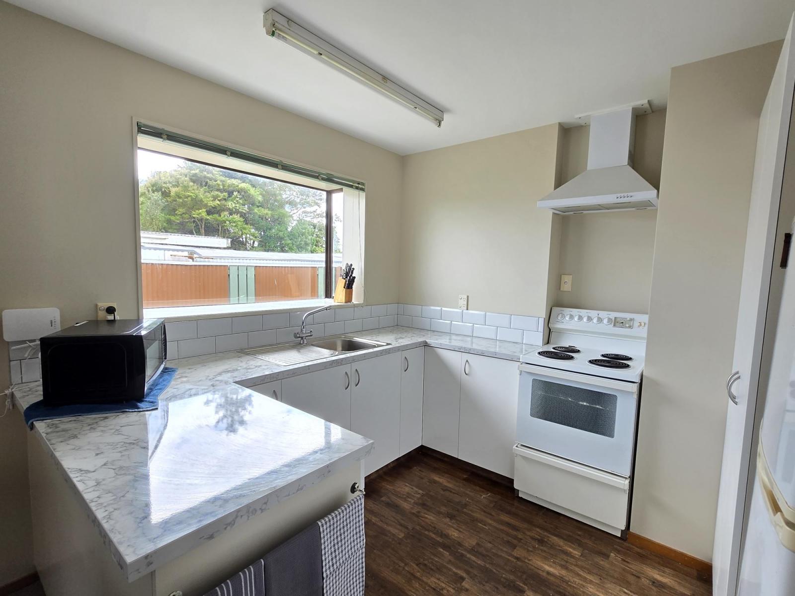 9A Mill Street, Westport