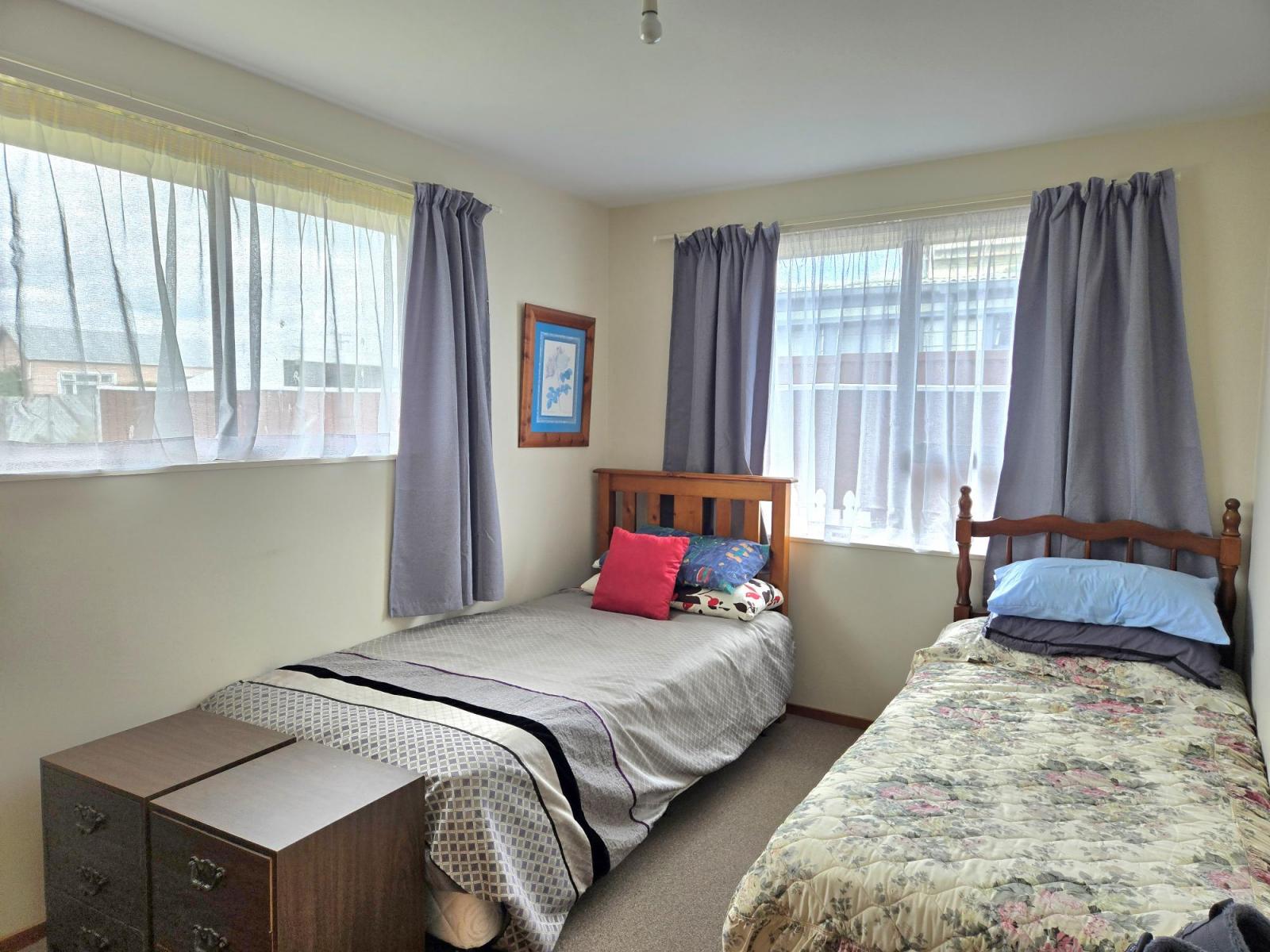 9A Mill Street, Westport