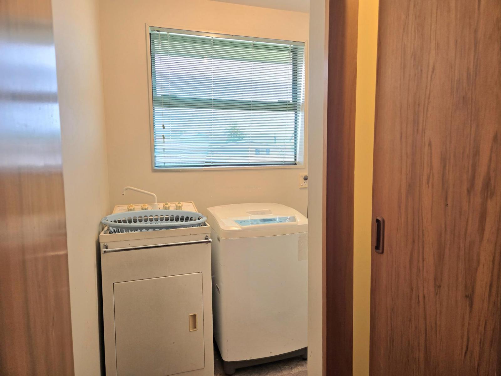 9A Mill Street, Westport