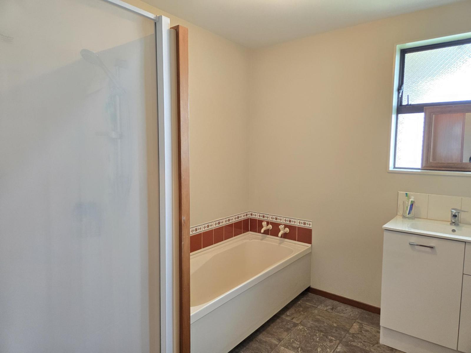 9A Mill Street, Westport