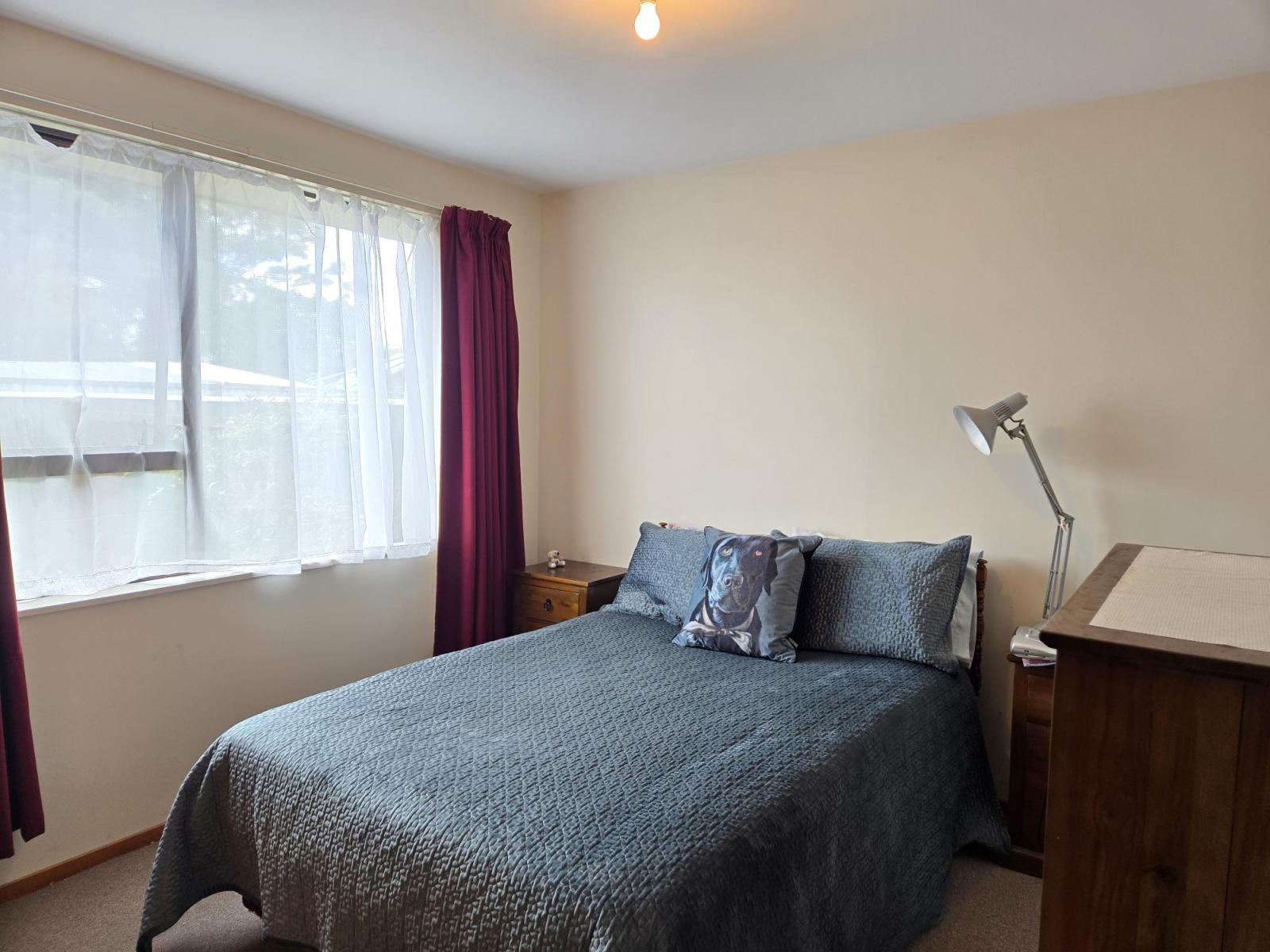 9A Mill Street, Westport