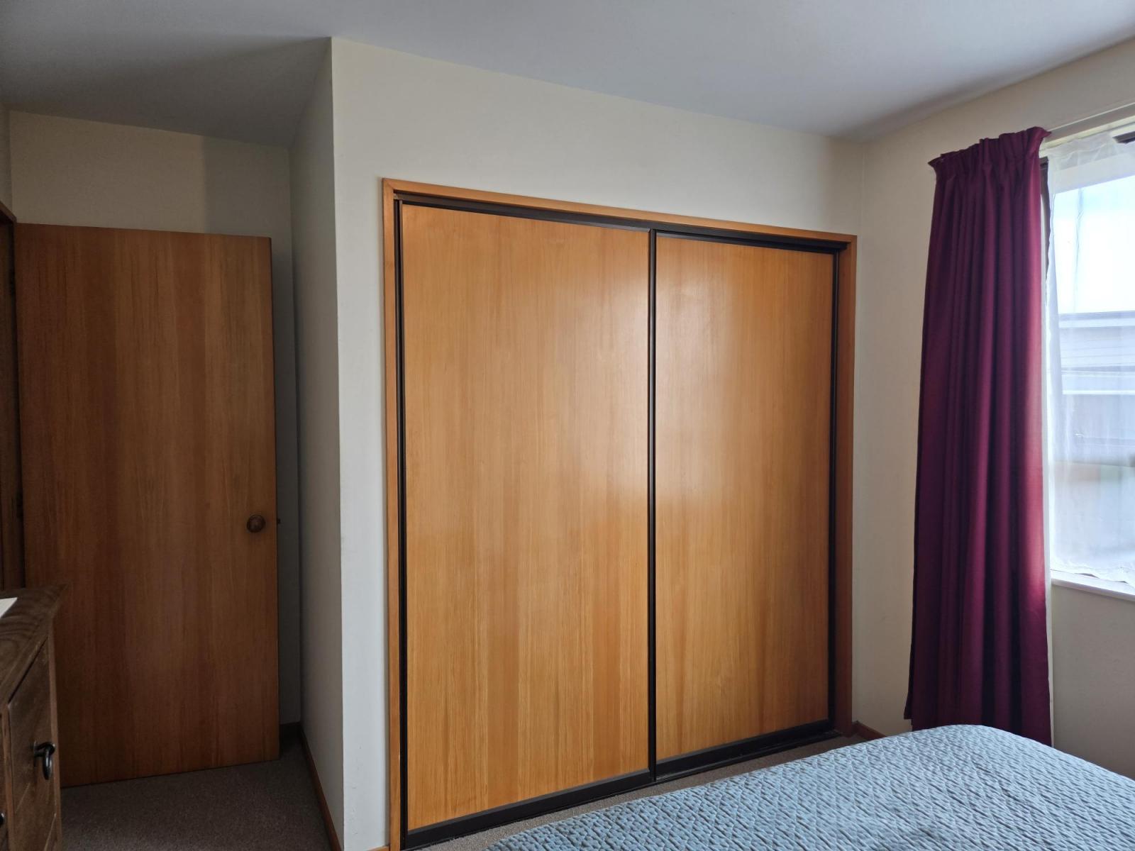 9A Mill Street, Westport