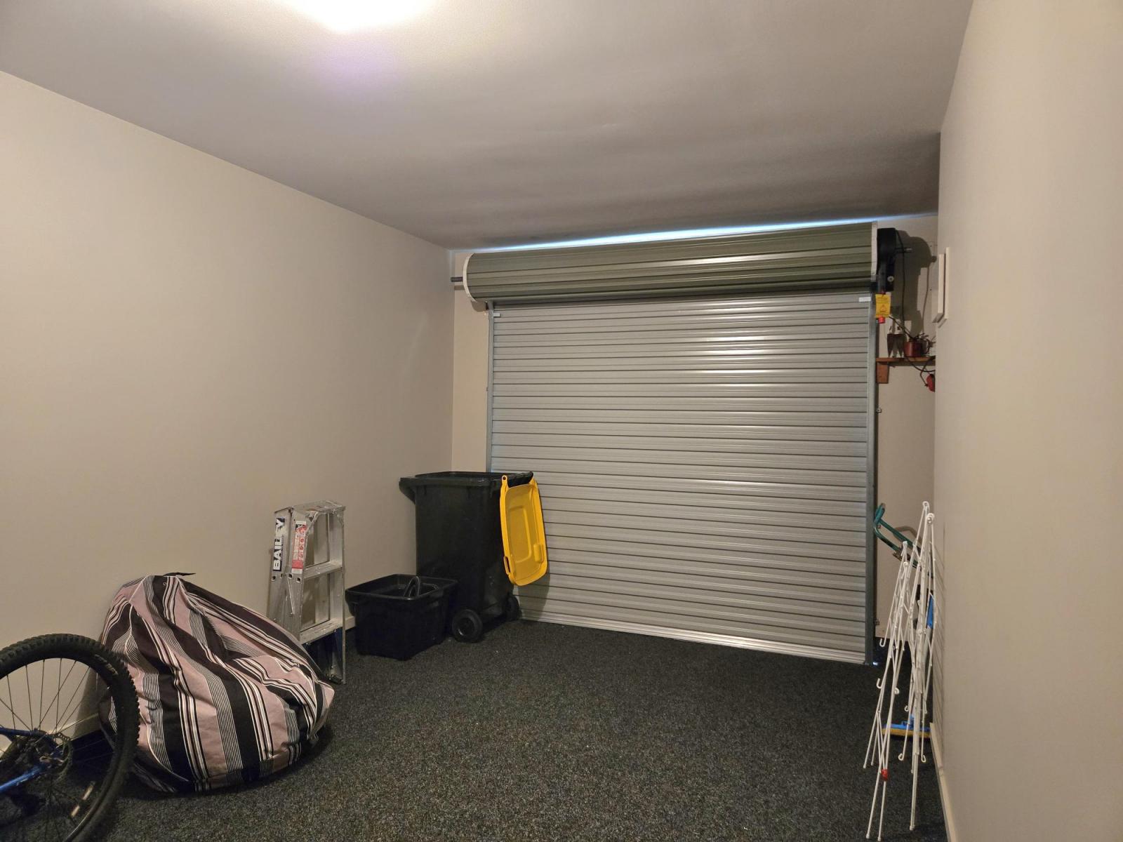 9A Mill Street, Westport