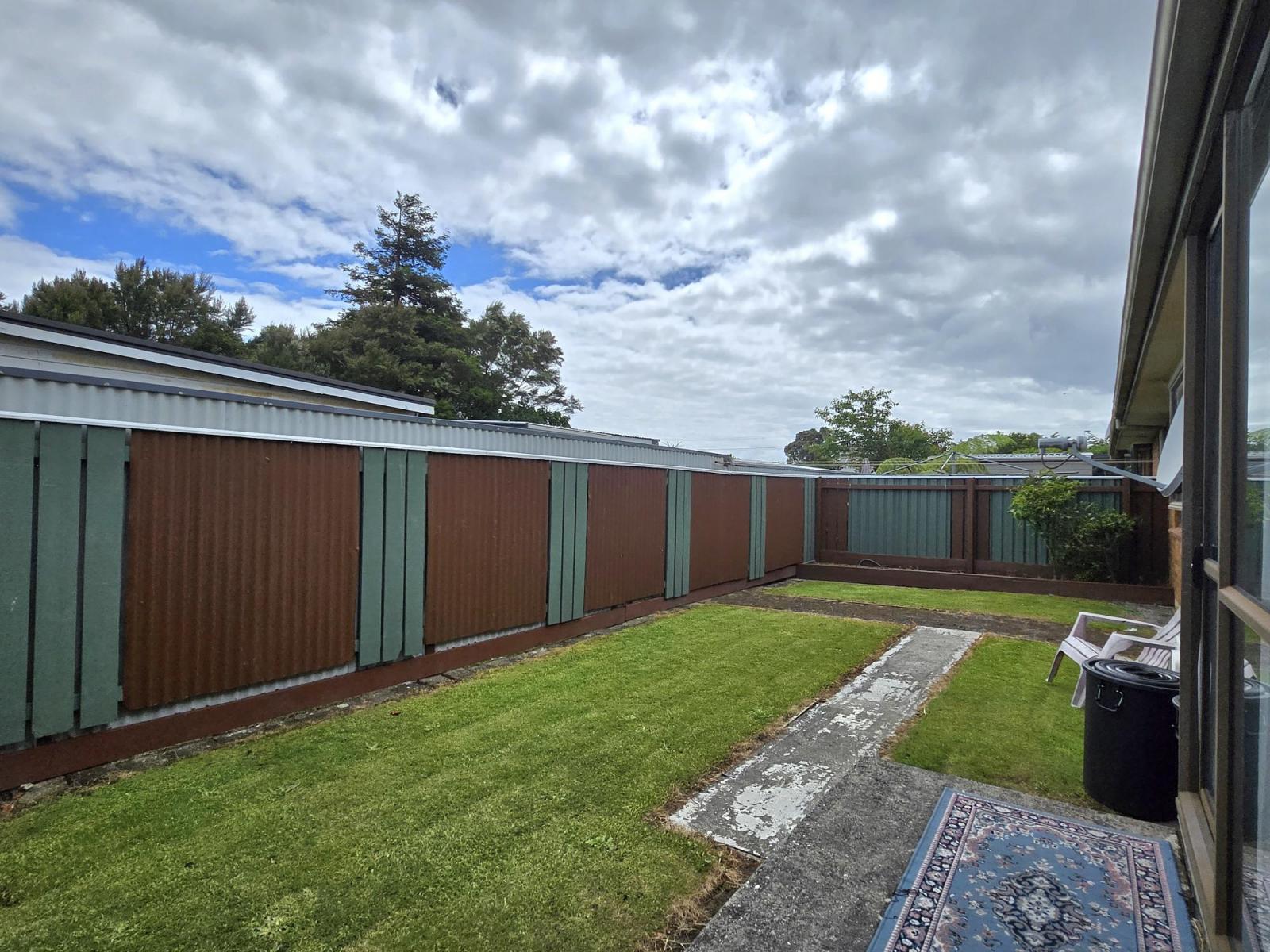 9A Mill Street, Westport