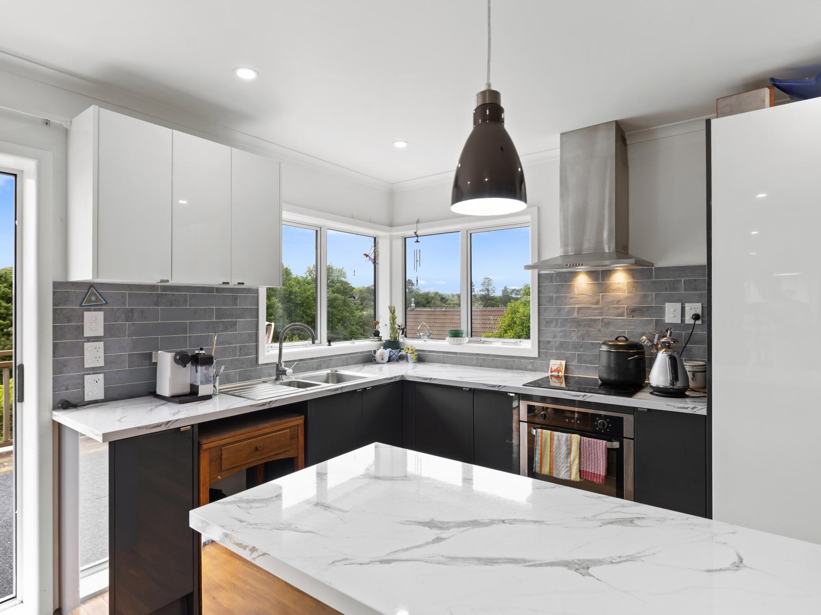 28 Bledisloe Avenue, Putaruru