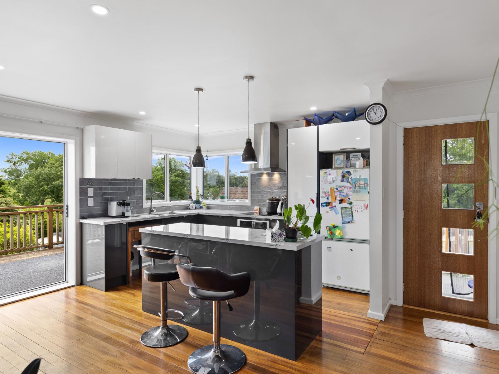 28 Bledisloe Avenue, Putaruru