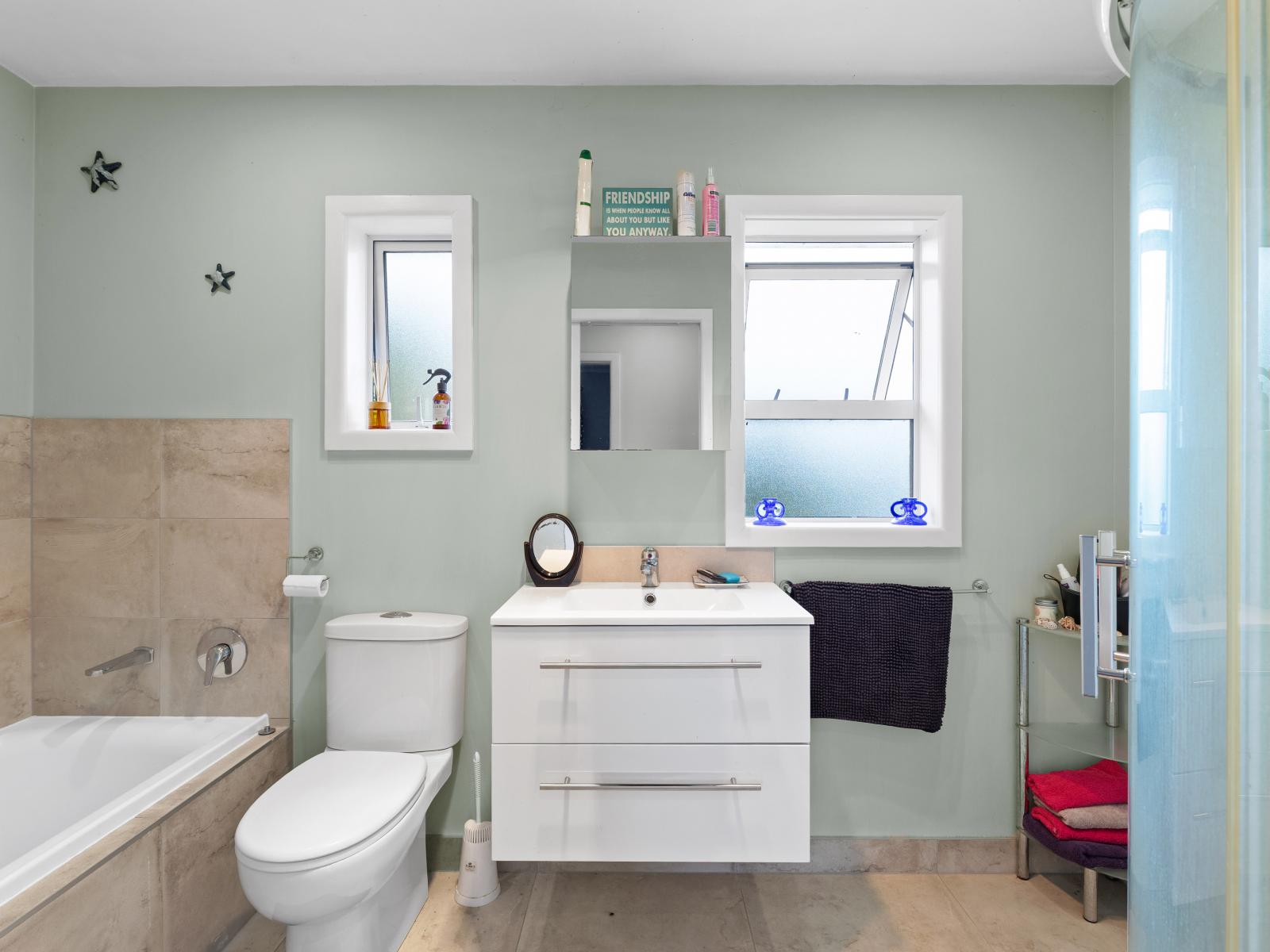 28 Bledisloe Avenue, Putaruru