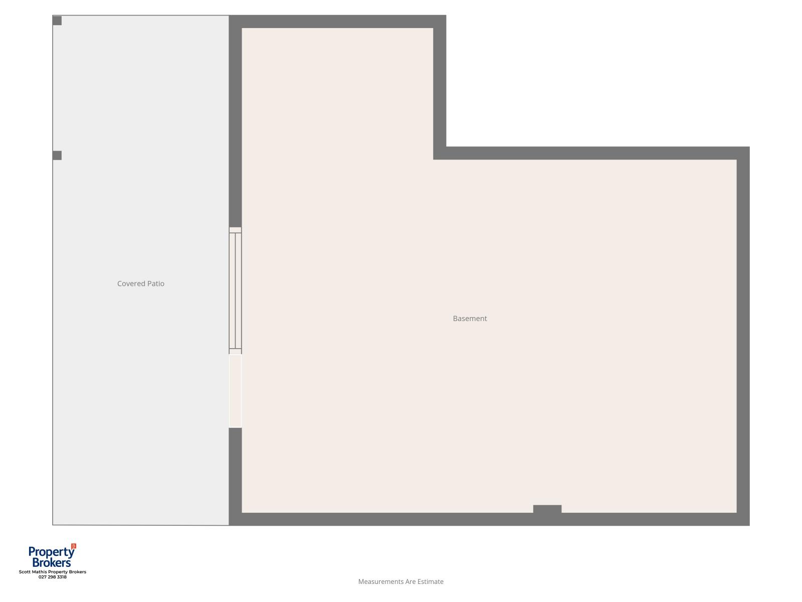 28 Bledisloe Avenue, Putaruru