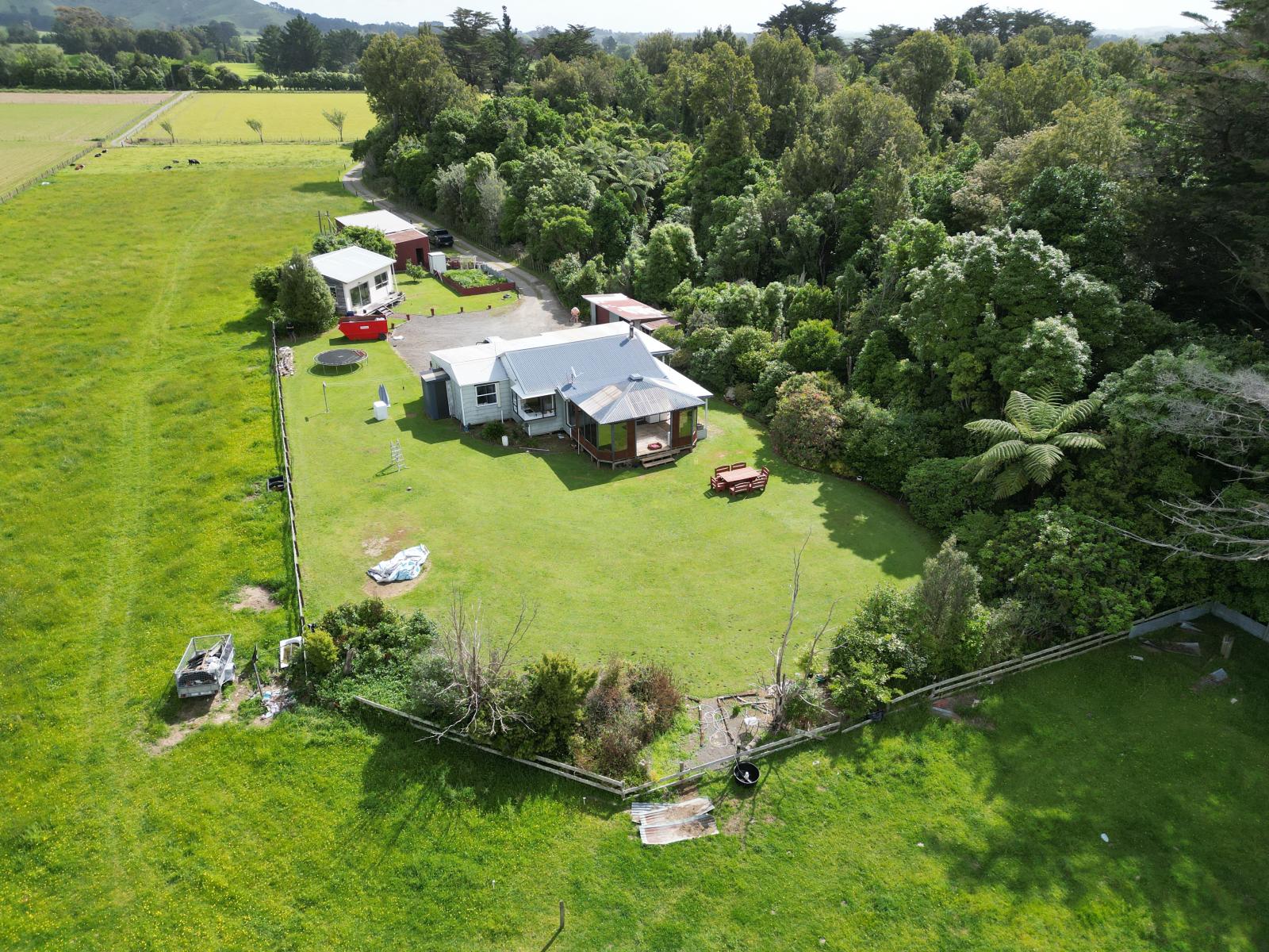 71 Engles Road, Shannon